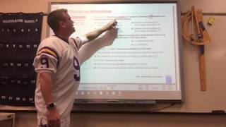 Alg p.117 problems