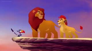 The Black Cauldron Thewildanimal13 Animal Style Part 20 - Another Bargainhappy End In Prydain