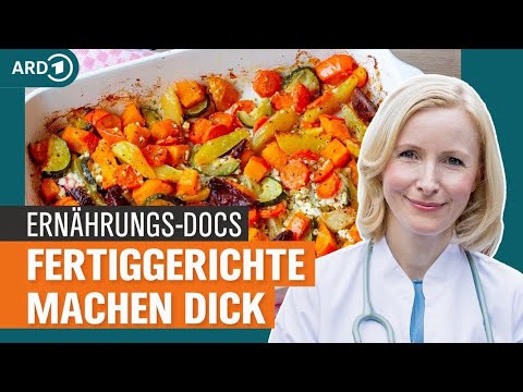 Video: Ist es wichtig, dass Essensbediener geschult sind, um die Lebensmittelzutaten zu kennen?