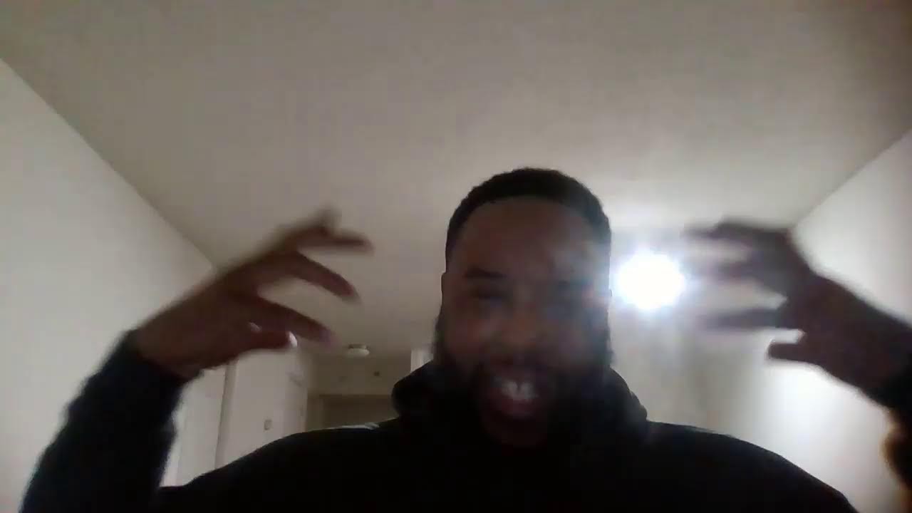 Jan 20th: Overcoming Spiritual Abuse in the Church