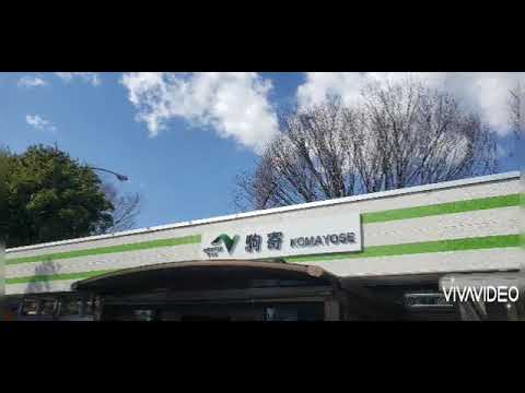 イニシャルD聖地巡礼一日目