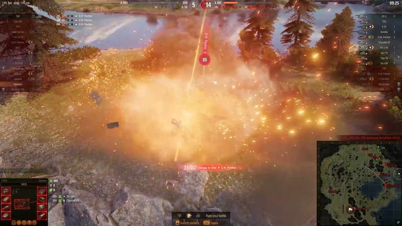 World of Tanks 2026 03 02   23 12 14 01