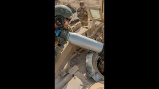 Why doesn't The M1 Abrams use autoloader? #shorts Profile