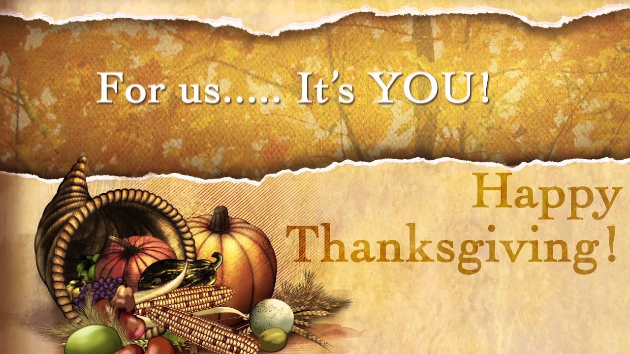 1018104 ST OMGI H264