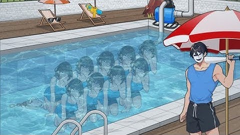 Crazy Brain Puzzle Level 135 Solution Walkthrough | Crazy Brain Puzzle