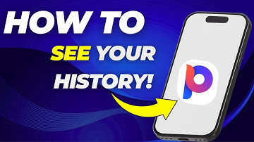 How to See Your History on Phoenix Browser (Quick & Easy Tutorial)