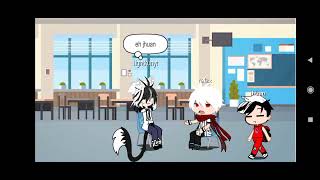 Awalnya Teman Ahkirnya Musuh Part 2 Gcha Club