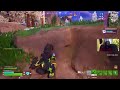 FORTNITE X SOUTHPARK! GET IN HERE!