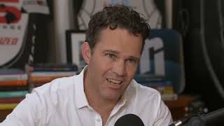 Death is NOT an Endpoint - Zach Bush MD Will Blow Your Mind #death #dying #afterlife #reincarnation