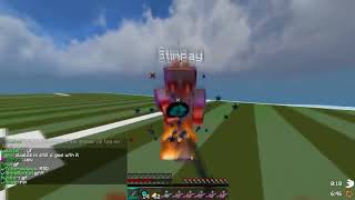 Dreamer_420 vs Stimpay