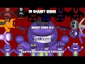 Youtube Thumbnail title