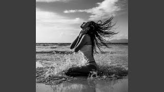 Salt Air & Sunlight - Luentia