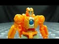 Siege Battle Masters RUNG EmGo S Transformers Reviews N Stuff Siege Battle Masters RUNG EmGo S Transformers Reviews N Stuff