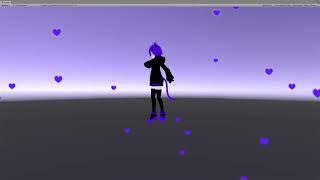 404vincent - I'm An Asshole!  (VRChat Animation Remade)
