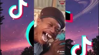 tiktok lawak pecah perut