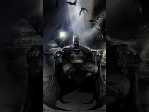 بعض المعلومات إشترك لترى فيديوهات مشابهة