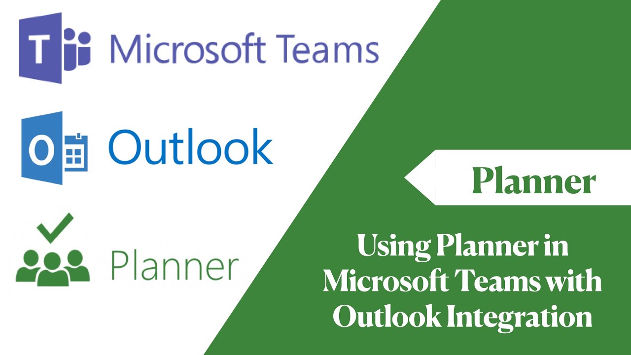 microsoft teams planner