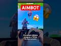 🎯 FORTNITE CRONUS ZEN ✅ La mejor script para Cronus Zen Aimbot ps5 Xbox pc mejor configuración sens