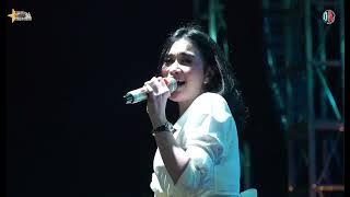 Runtah - Sherly Kdi - OM. Adella at AMBARAWA