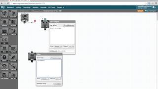Capture Digits Control | RingRoost