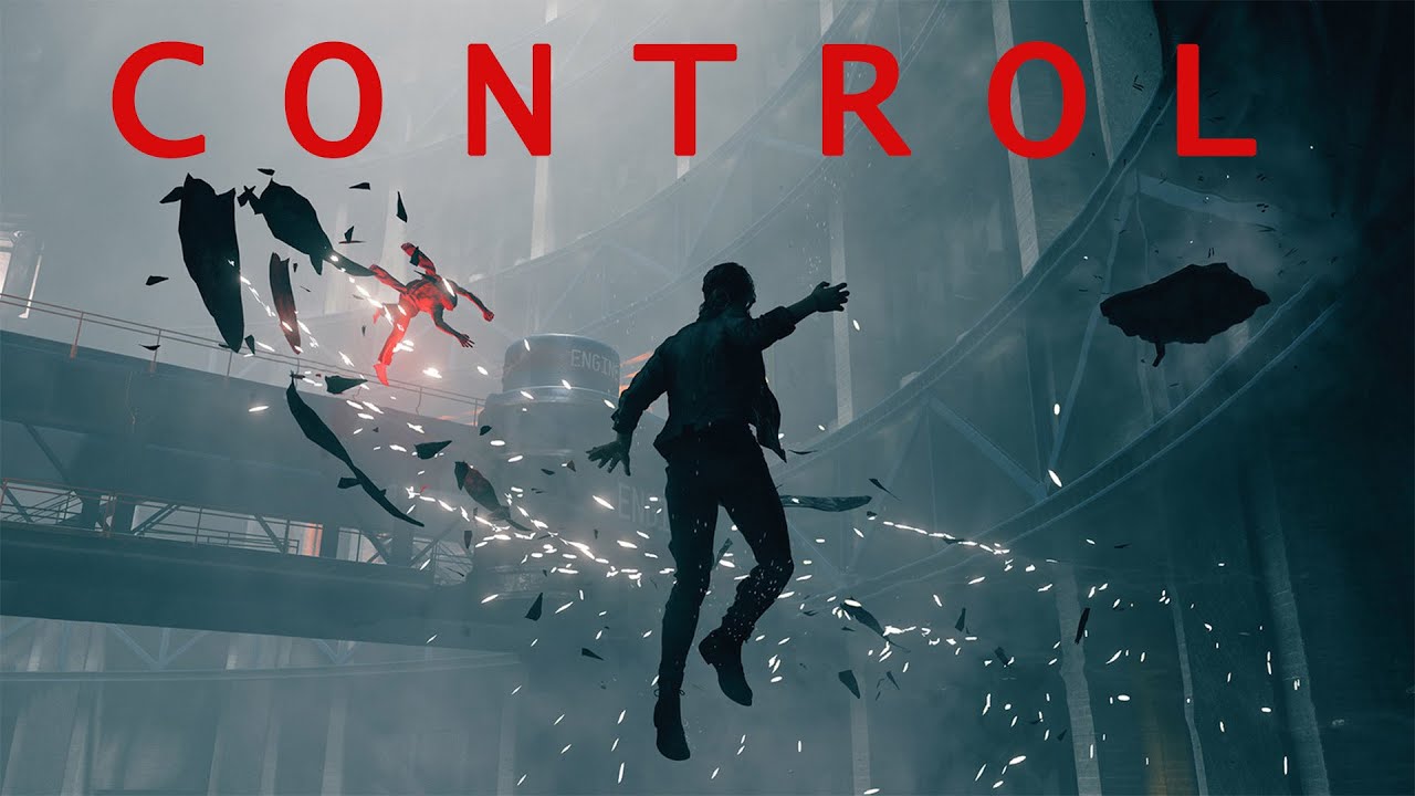 Буутай Хэрмиона Грэнжир #1