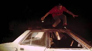 51dji & Rafkyboy - Ring Ring ft. Kuzco