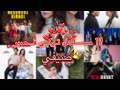 12 مسلسل تركي صيفي و قصير جدا من اجمل المسلسلات 12 مسلسل تركي صيفي و قصير جدا من اجمل المسلسلات