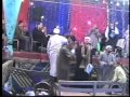 سعيد شرف فى فرح سامح مهدى Wmv سعيد شرف فى فرح سامح مهدى Wmv
