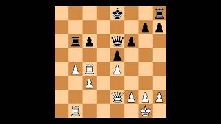 Kaido Kulaots2558 Vs Normunds Miezis2580 Event 2Nd Riga Tech Open 2012.08.11