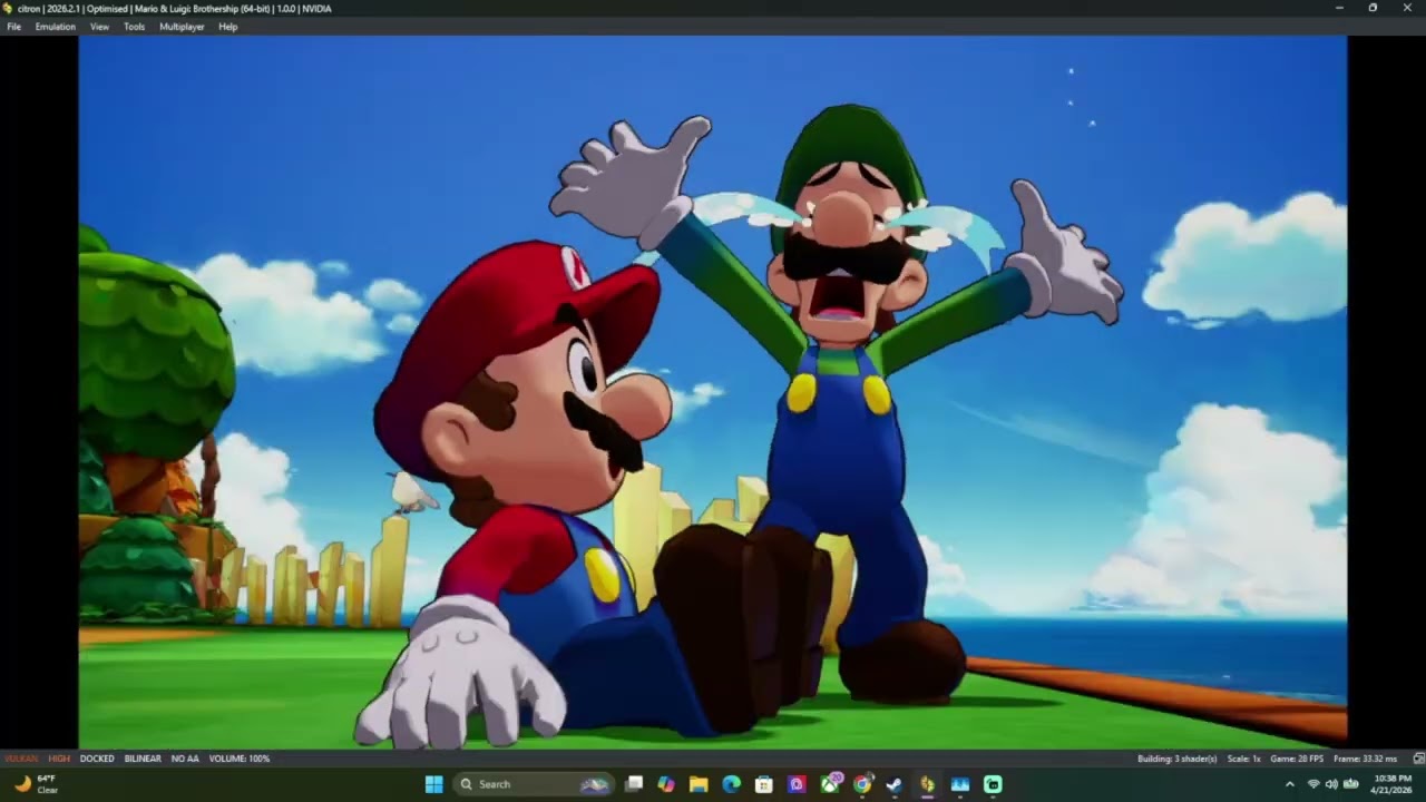 maxresdefault Videos