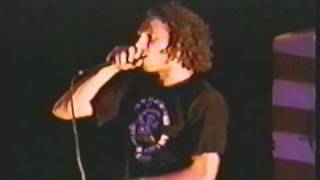05 - Rage Against The Machine - Without A Face (Live)
