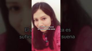 #retro80s #80smusic #80s90shits #soyrockero #los80s #rock80 #clasicos80y90 #nostalgia80 #cheaptrick