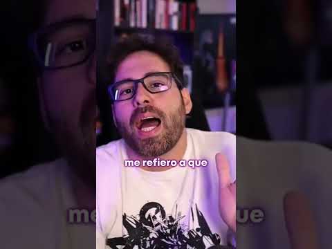 Por este motivo no aprendes inglés