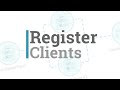 Managed Services Marketing Automation: Campaign Launchpad