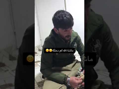 قورئان بە دەنگی سەفاو سەیدسادقی ماشاءالله
