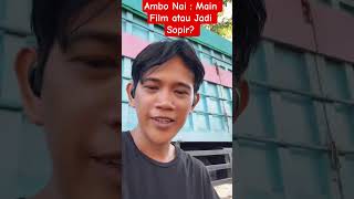 Download Lagu Kegiatan Terbaru Ambo Nai MP3