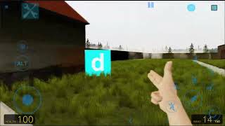 Details Custom NPC Creator Tutorial- Dmod 2.0 News