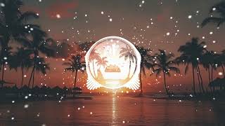 A R I Z O N A - Electric Touch (Style Kygo)