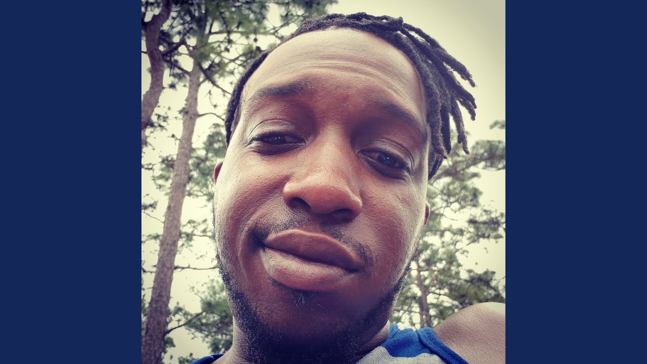 Obejrzyj Flawed w YouTube Obejrzyj Flawed w YouTube