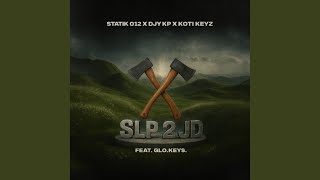 Slp 2 Jd