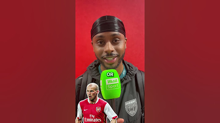 WINNER STAYS ON with Sharky 🤔⚽️ 📹 Baller League UK #arsenal #betasquad #nufc #coyg #ballerleague