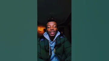 Islamicvideo Duet Islamicrecitation Quranrecitation Shorts Short Ethiopia 