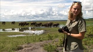 Could Botswana be the Garden of Eden on Earth? | Subtitled Documentary