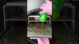 Am Ende Seht Ihr Das Ergebnis