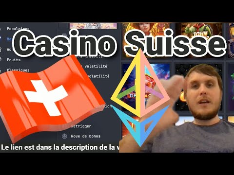 Jouez au Celsius Casino en Ligne en France: Découvrez une Expérience de Jeu Exceptionnelle