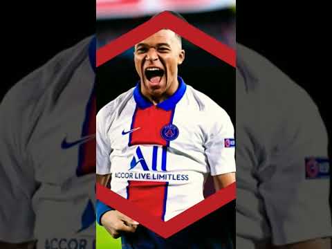 صور كيليان مبابي    