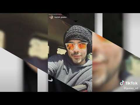 Bihan Qiskanirim Seni Baska Biri Sevmesin 