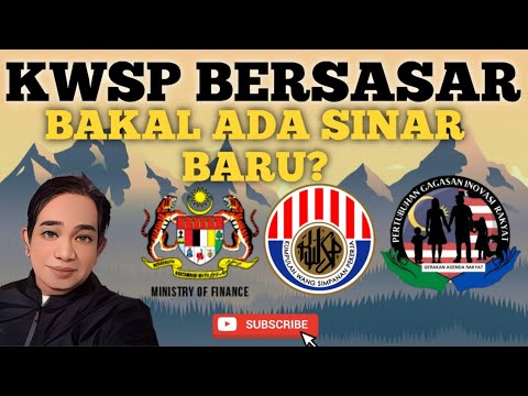 ผลสลากกินแบ่งรัฐบาล วันที่ 1 พย. 2567