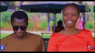 BEST SDA MUSIC COLLECTION 0F 2024