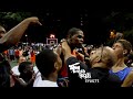 Kevin Durant FULL Highlight at Rucker Park (2011) Lockout Summer!